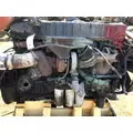 VOLVO VED12 C Engine Assembly thumbnail 5