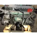 VOLVO VED12 C Engine Assembly thumbnail 6