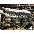 VOLVO VED12 C Engine Assembly thumbnail 3