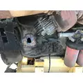 VOLVO VED12 C Engine Assembly thumbnail 6