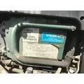 VOLVO VED12 C Engine Assembly thumbnail 7