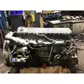 VOLVO VED12 C Engine Assembly thumbnail 4