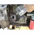 VOLVO VED12 C Engine Assembly thumbnail 6