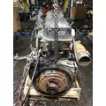 VOLVO VED12 C Engine Assembly thumbnail 2