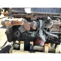 VOLVO VED12 C Engine Assembly thumbnail 6