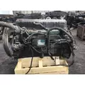 VOLVO VED12 C Engine Assembly thumbnail 2