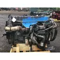 VOLVO VED12 C Engine Assembly thumbnail 5