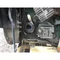 VOLVO VED12 C Engine Assembly thumbnail 6