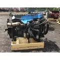 VOLVO VED12 C Engine Assembly thumbnail 7