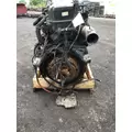 VOLVO VED12 C Engine Assembly thumbnail 3