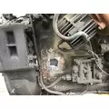 VOLVO VED12 C Engine Assembly thumbnail 7