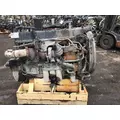 VOLVO VED12 C Engine Assembly thumbnail 4