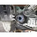 VOLVO VED12 C Engine Assembly thumbnail 6