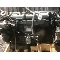 VOLVO VED12 C Engine Assembly thumbnail 1