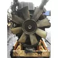 VOLVO VED12 C Engine Assembly thumbnail 1