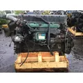 VOLVO VED12 C Engine Assembly thumbnail 4