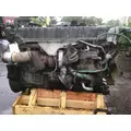 VOLVO VED12 C Engine Assembly thumbnail 6