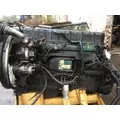 VOLVO VED12 C Engine Assembly thumbnail 3