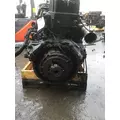 VOLVO VED12 C Engine Assembly thumbnail 4