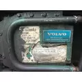 VOLVO VED12 C Engine Assembly thumbnail 8