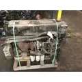 VOLVO VED12 C Engine Assembly thumbnail 2