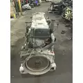 VOLVO VED12 C Engine Assembly thumbnail 3