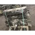 VOLVO VED12 C Engine Assembly thumbnail 4