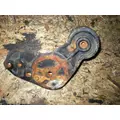 VOLVO VED12-D Belt Tensioner thumbnail 2