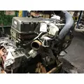 VOLVO VED12 D Engine Assembly thumbnail 1