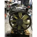 VOLVO VED12 D Engine Assembly thumbnail 4