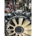 VOLVO VED12 D Engine Assembly thumbnail 3