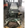 VOLVO VED12 D Engine Assembly thumbnail 4