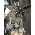 VOLVO VED12 D Engine Assembly thumbnail 5