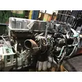 VOLVO VED12 D Engine Assembly thumbnail 1
