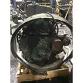 VOLVO VED12 D Engine Assembly thumbnail 4