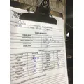 VOLVO VED12 D Engine Assembly thumbnail 5