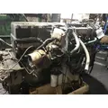 VOLVO VED12 D Engine Assembly thumbnail 1