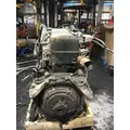 VOLVO VED12 D Engine Assembly thumbnail 2