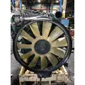 VOLVO VED12 D Engine Assembly thumbnail 1