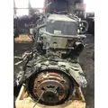 VOLVO VED12 D Engine Assembly thumbnail 3