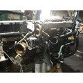 VOLVO VED12 D Engine Assembly thumbnail 1