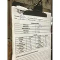 VOLVO VED12 D Engine Assembly thumbnail 5