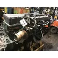 VOLVO VED12 D Engine Assembly thumbnail 1