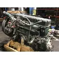 VOLVO VED12 D Engine Assembly thumbnail 3