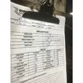 VOLVO VED12 D Engine Assembly thumbnail 5