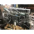 VOLVO VED12 D Engine Assembly thumbnail 3