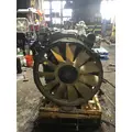 VOLVO VED12 D Engine Assembly thumbnail 4