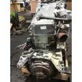 VOLVO VED12 D Engine Assembly thumbnail 2