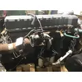 VOLVO VED12 D Engine Assembly thumbnail 1