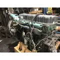 VOLVO VED12 D Engine Assembly thumbnail 3